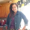 Jada Redman - @jadaredman3 - TikTok