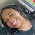 Jada Redman - Facebook