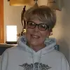jadaredman0 - @jadaredman0 - TikTok