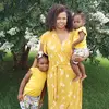 jadaredman828 - @jadaredman828 - TikTok