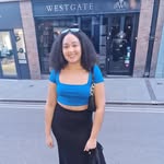 Jade redman - @jade_savii - Instagram