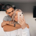 Jadè Redman - @jaderedman2001 - Instagram