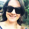 Jade Redman - @jaderedman79 - TikTok