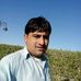 Rahman Jada - Facebook