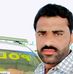 Rehman Jatoi - Facebook