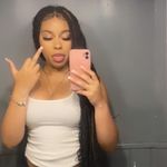 j - @jadareid_ - Instagram