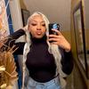 Jada J 💕 - @jadajreid - TikTok