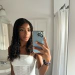 jada ୨୧ - @jada.reidd - Instagram