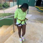 jada reid - @envvyy_jada - Instagram
