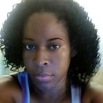 Jada reid - @jadareid3637 - Instagram