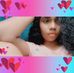 Jada Reid - Facebook