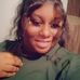 Jada Reid - Facebook