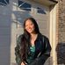 Jada Reid - Facebook