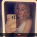 Jada Reid - Facebook
