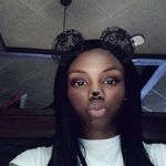 Jada Reid - @jada.reid.15 - Instagram