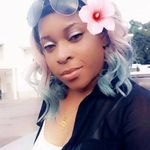 Jada Reid - @jada.reid.75839 - Instagram