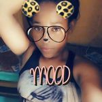 Jada Reid - @jada.reid.52 - Instagram
