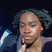 Jada Reid - Facebook