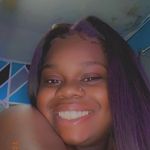 Jada Reid - @drippy__darkskin01 - Instagram