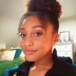 Jada Reid - @jsreid369 - Instagram