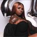 Jada Reid - Facebook