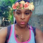 Jada reid - @the_luv_jada - Instagram