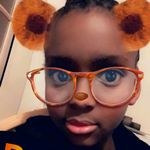 Jada Reid - @jades_reidss - Instagram