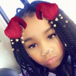 Jada reid - @jada_reid123 - Instagram