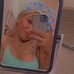 Jada Reid - Facebook