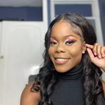 Jada reid - @jada.reid.733 - Instagram