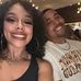 Jada Reid - Facebook