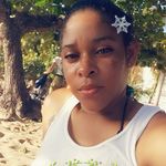 Jada Reid - @jada.reid.376 - Instagram