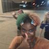 Jada Reid - @jadareid00 - TikTok