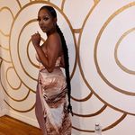 Jada Reid - @jadaworldwidee - Instagram