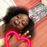 jada reid - @littyykidd.jj - Instagram