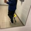 Jada Reid - @jadareid.2 - TikTok