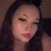 Jade Reid - Facebook