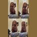 Jayda Reid - Facebook