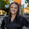 Jada | KC Realtor - @jada__rich_15 - TikTok