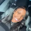 Jada ♡ - @richyrichjada - TikTok