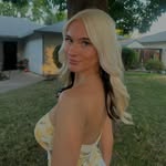 Jada - @jadarich.5 - Instagram