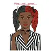 jada r - @jadarich - TikTok