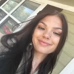 Jada Rich - Facebook