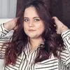 Jada Rich - @jadarich90 - TikTok