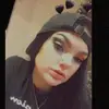 💋🖤Jada Rich 🖤💋 - @jada__rich15 - TikTok