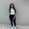 Jada.😘😘😘 - @richh.jada - TikTok