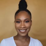 @jadarich - Instagram