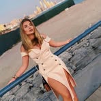 Jutta Richter - Facebook