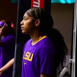 ThePonytailedKillHer🥷🏽 - @jadarichard30 - Instagram