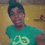 crycry boo. unstopable - @jada.ricketts - Instagram